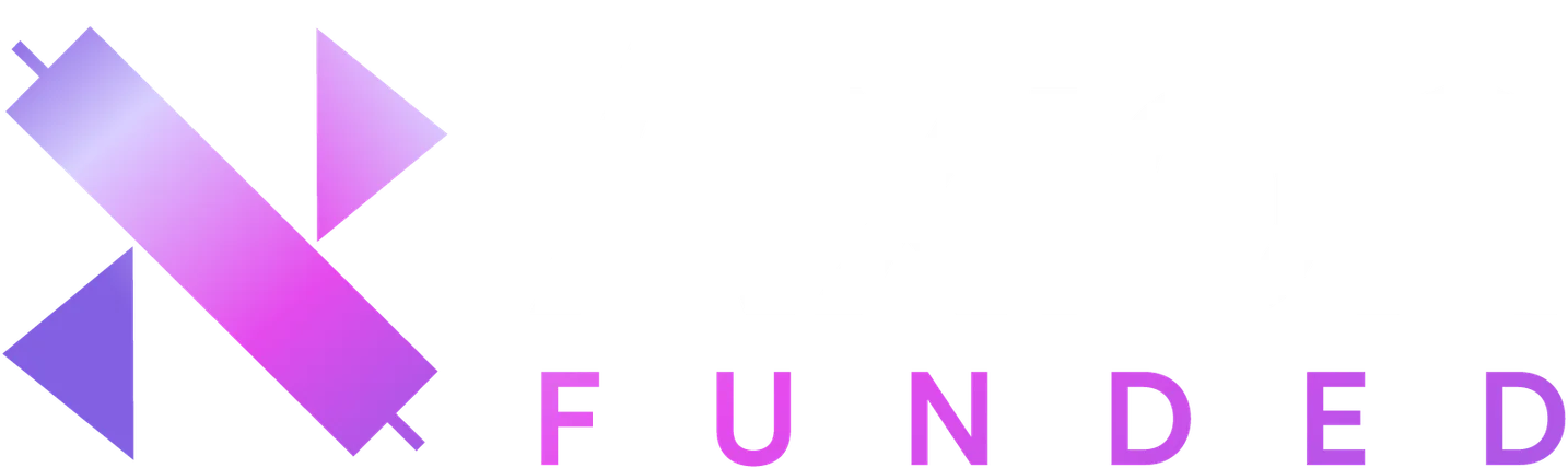 Axion Funded